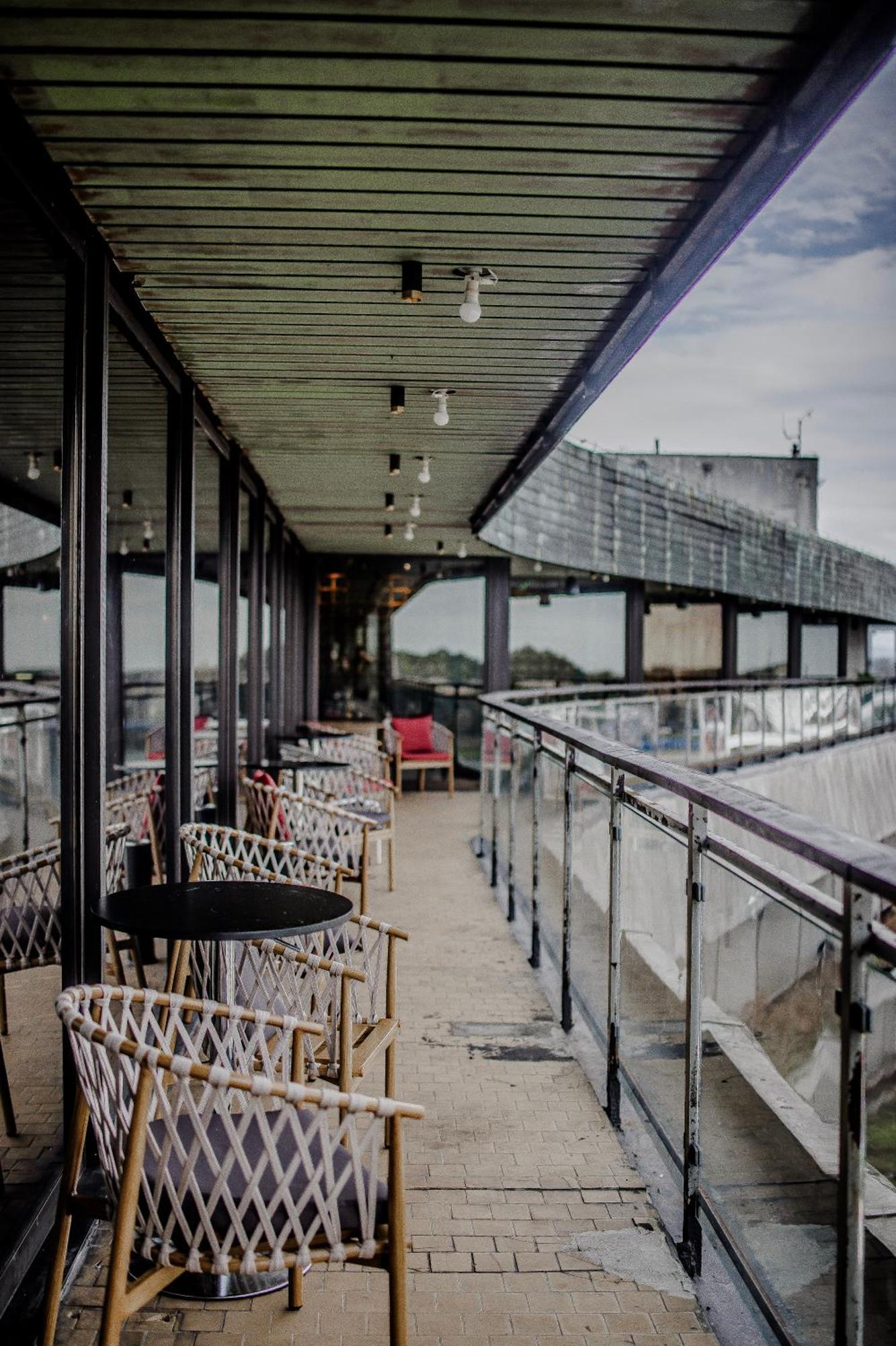 New Port - Premium Floating Aparthotel Krakow Exterior photo