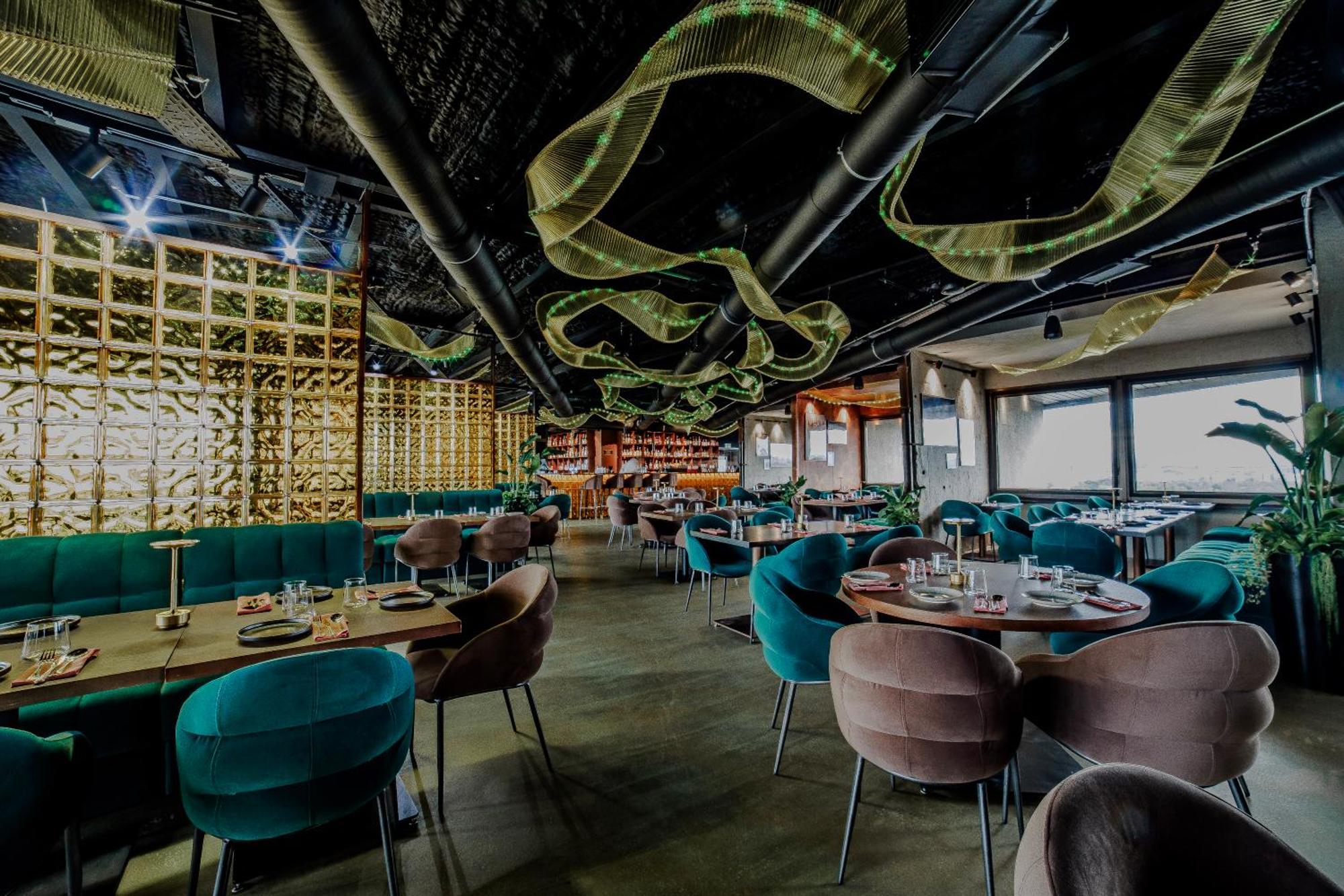 New Port - Premium Floating Aparthotel Krakow Exterior photo